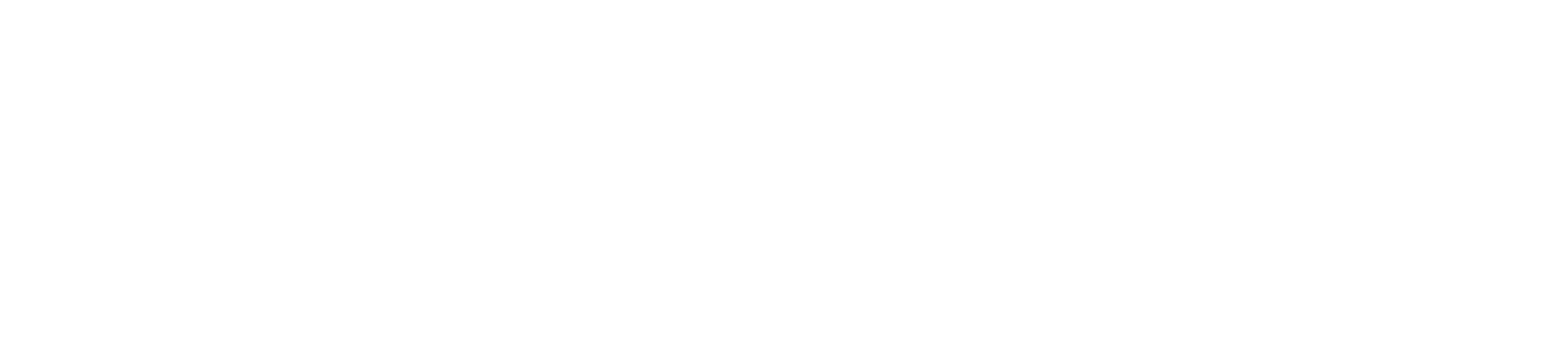 SeaGarut Logo